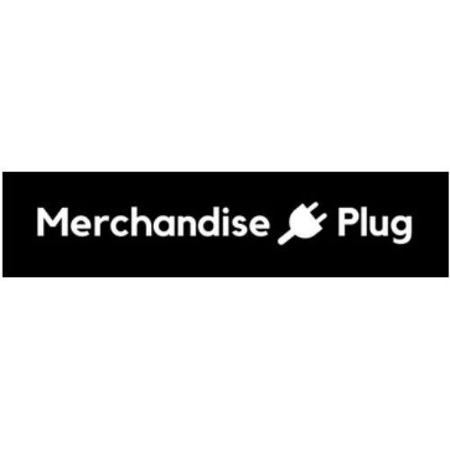 Merchandise Plug Promo Codes