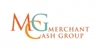 Merchant Cash Group