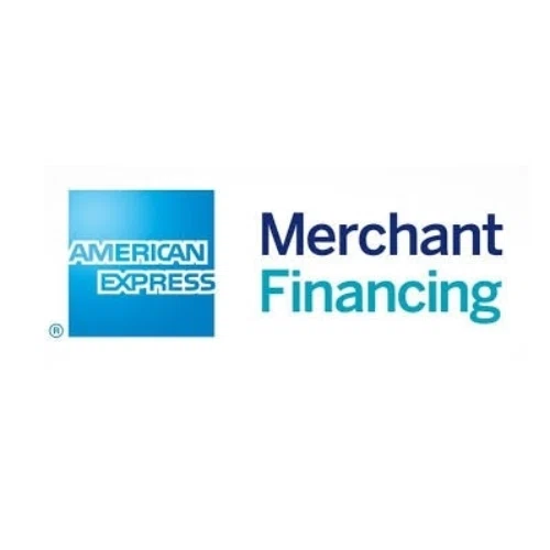 American Express Merchant Financing Promo Codes