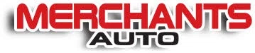 Merchant's Auto