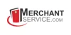 Merchant Services
