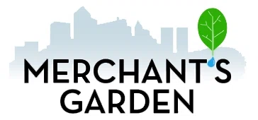 Merchant's Garden