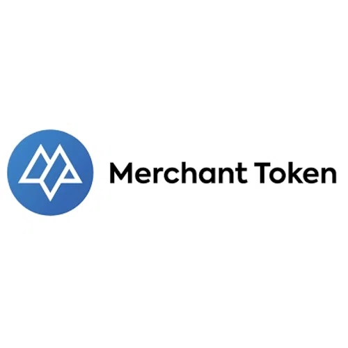 Merchant token