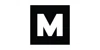 Merchbar