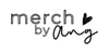 Merch By Ang