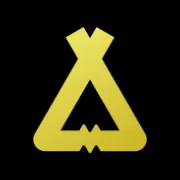 MerchCamp