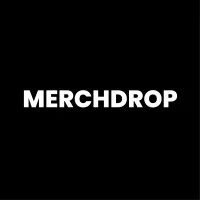 Merchdrop