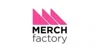 Merch Factory