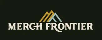 Merch Frontier
