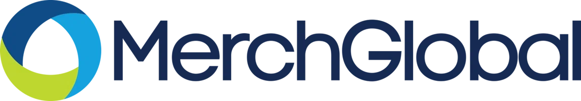 MerchGlobal
