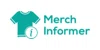 Merch Informer Coupons Merch Informer Coupons and Promo Code