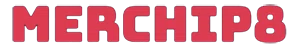 Merchip8