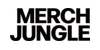 Merch Jungle