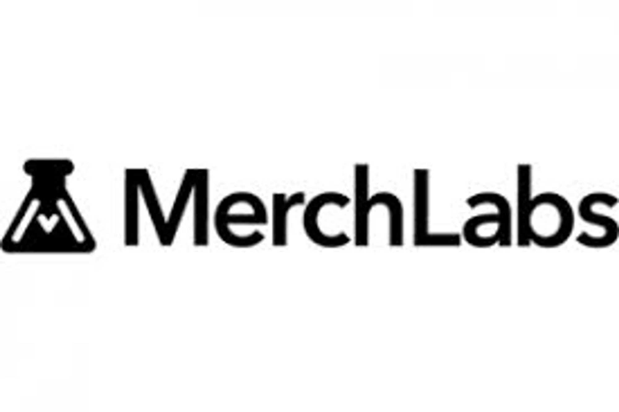 Merchlabs.com