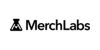 Merchlabs.com