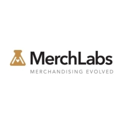 MerchLabs Promo Codes