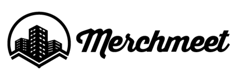 MerchMeet