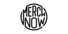 MerchNOW