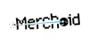 Merchoid
