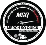 Merch So Quick