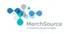 Merchsource