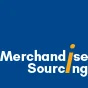Merchandise Sourcing International