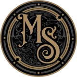 Merch Studio,