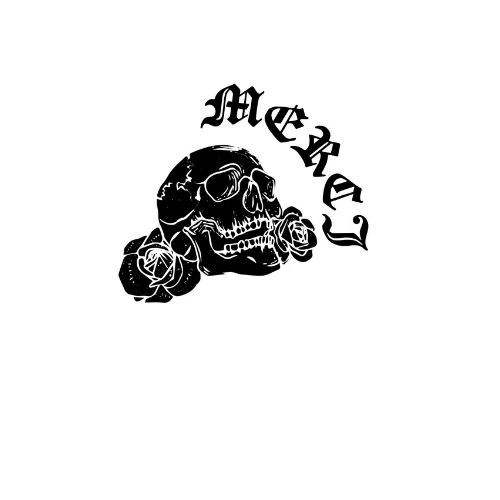 Merci99