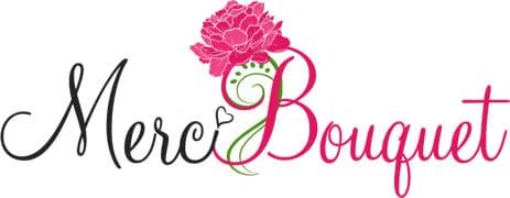 Merci Bouquet