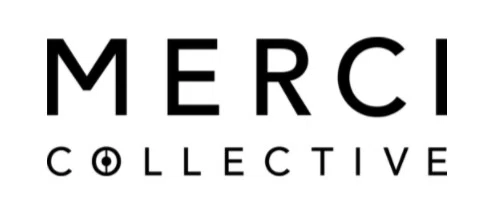 Merci Collective