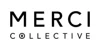 Merci Collective