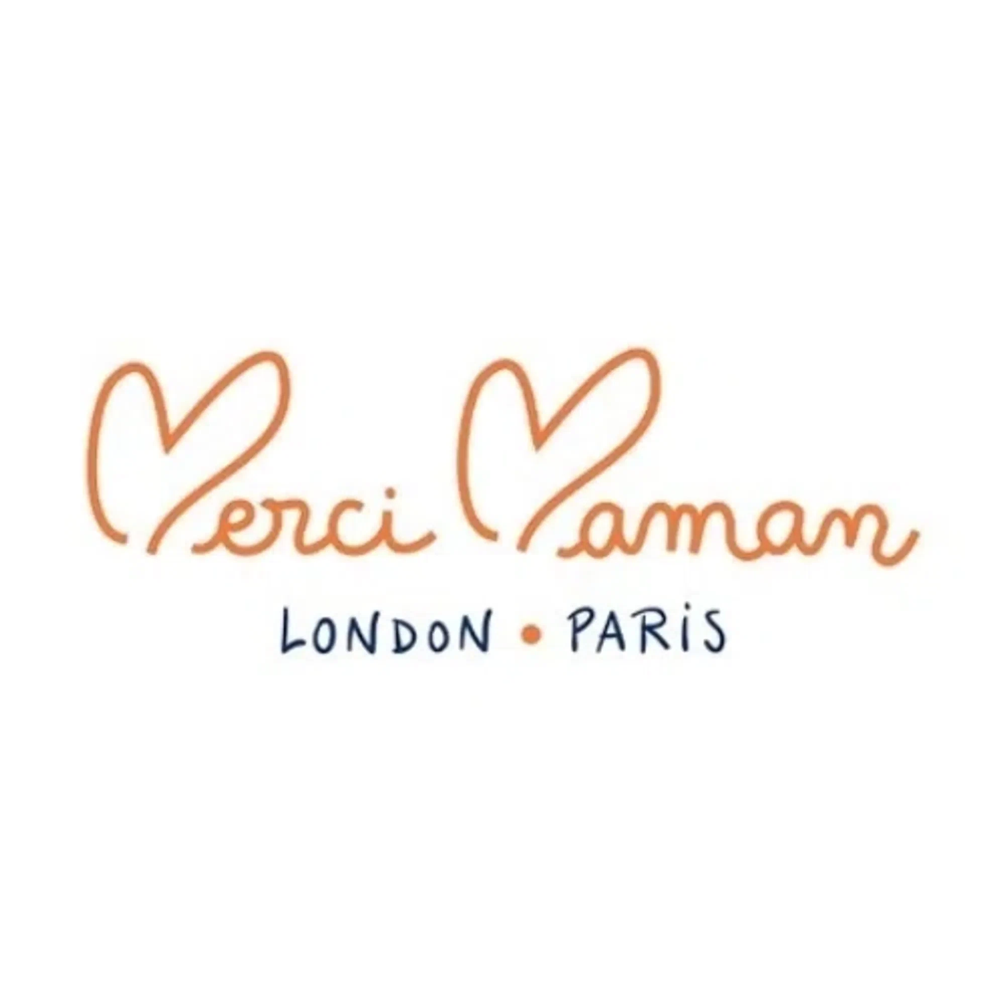 Merci Maman UK Promo Codes