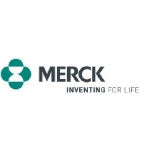 Merck