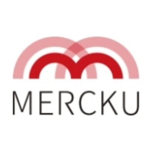 Mercku Wi-Fi