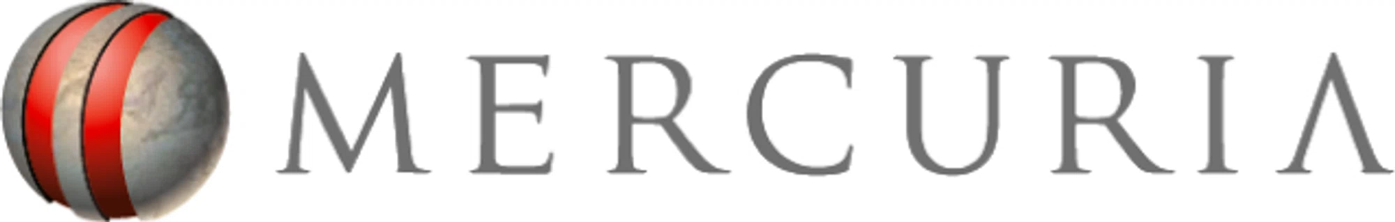Mercuria