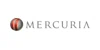 Mercuria