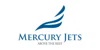 Mercury Jets
