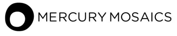 Mercury Mosaics