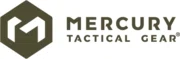 Mercury Tactical Gear