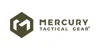 Mercury Tactical Gear