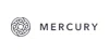 Mercury