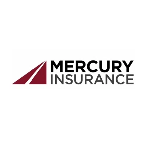 Mercury Insurance