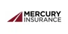 Mercury Insurance