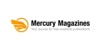 Mercury Magazines