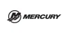 Mercury Marine