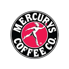 Mercurys Coffee Co.