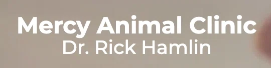 Mercy Animal Clinic