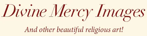 Mercy Images
