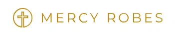 Mercy Robes