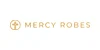 Mercy Robes